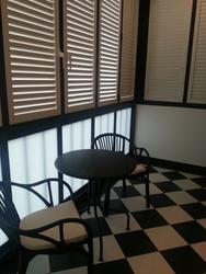 1919 (D9), Apartment #73826982